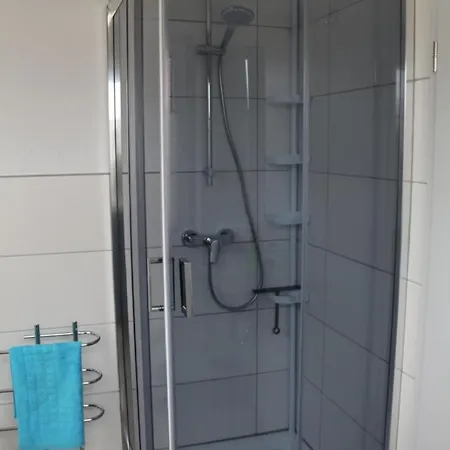 Kirche Apartment